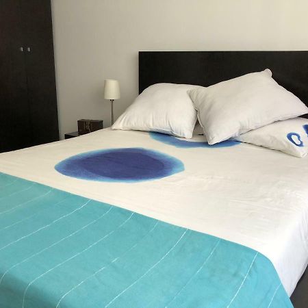 Arroios Bnb Lisbona Esterno foto