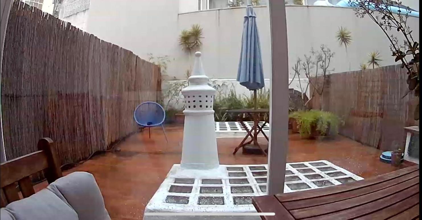 Arroios Bnb Lisbona Esterno foto