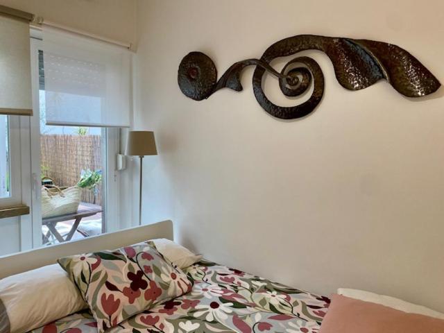 Arroios Bnb Lisbona Esterno foto