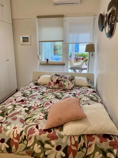 Arroios Bnb Lisbona Esterno foto