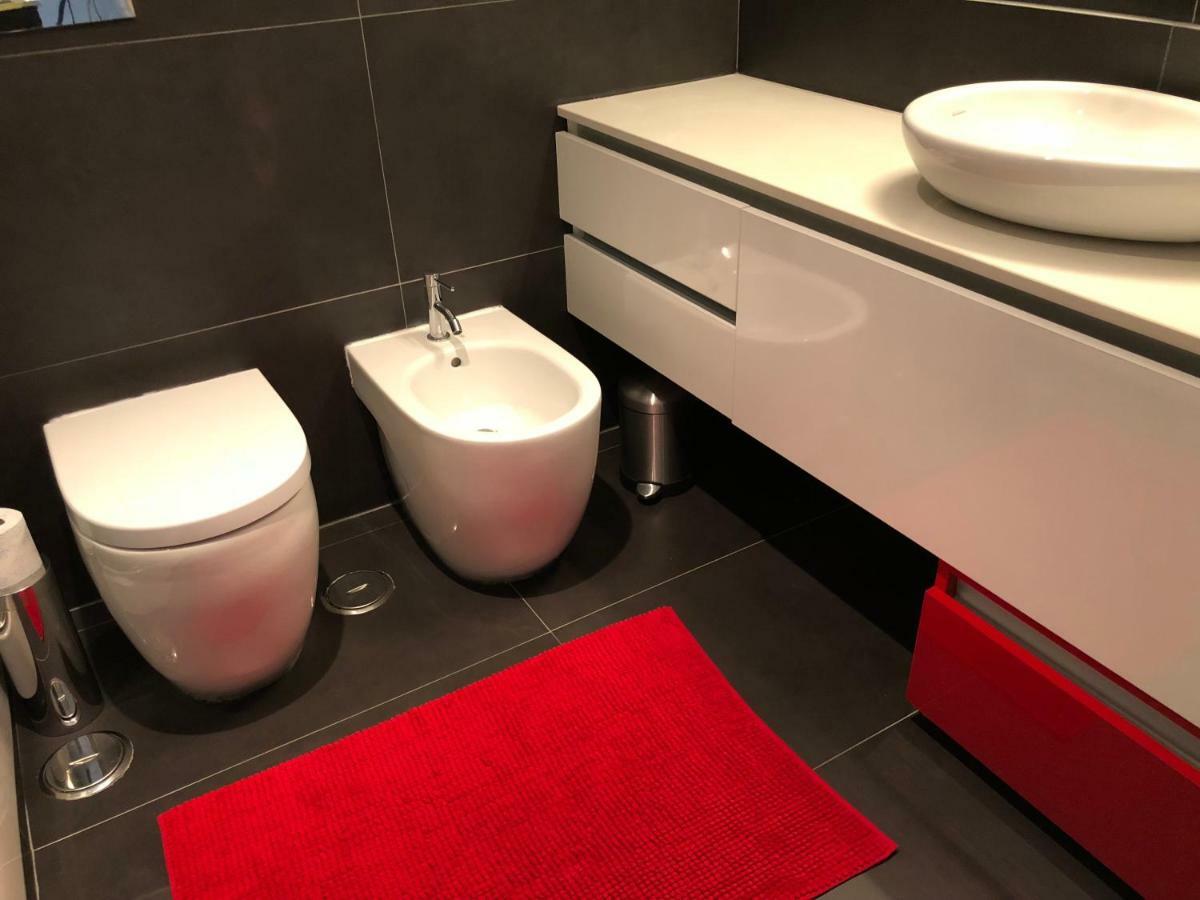 Arroios Bnb Lisbona Esterno foto